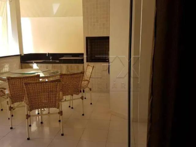 Casa venda em Bauru
