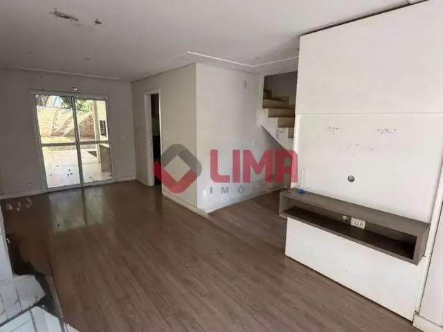 Casa venda em Residencial Leville Residence, Bauru