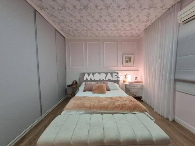 Casa venda em Jardim Estoril, Bauru