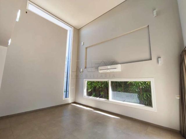Casa venda em Jardim América, Bauru