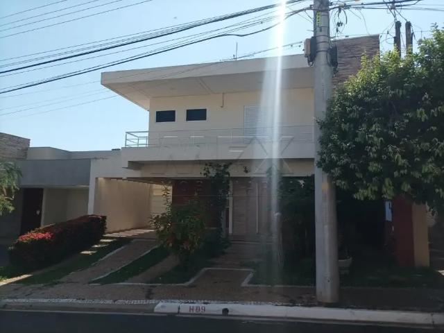 Casa venda em Região Imediata de Bauru, Bauru