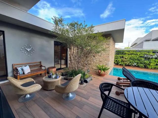 Casa venda em Região Imediata de Bauru, Bauru