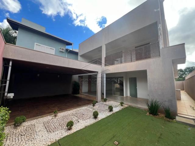 Casa venda em Bauru, Região Geográfica Intermediária de Bauru