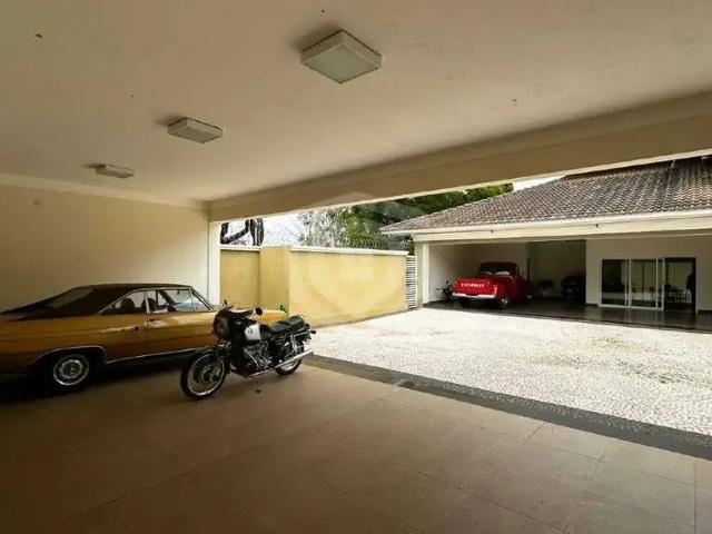 Casa venda em Região Imediata de Bauru, Bauru