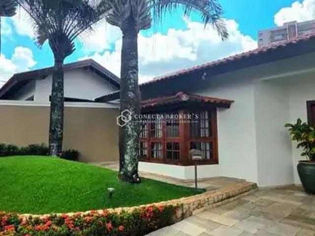 Casa venda em Região Imediata de Bauru, Bauru