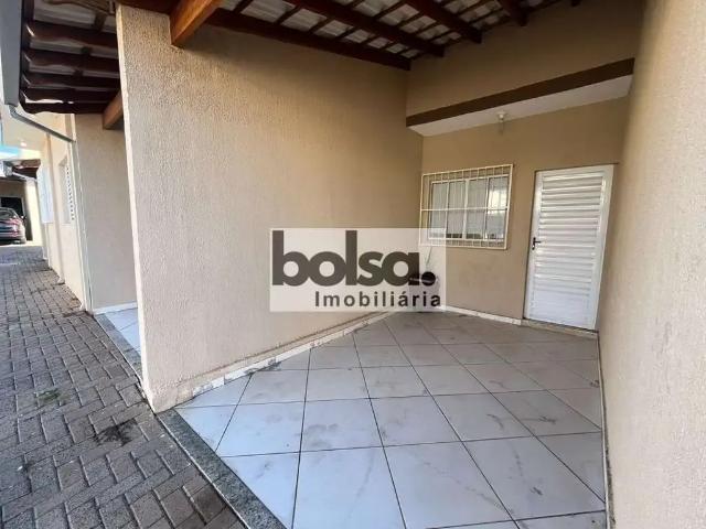 Casa venda em Região Imediata de Bauru, Bauru