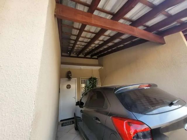 Casa venda em Região Imediata de Bauru, Bauru