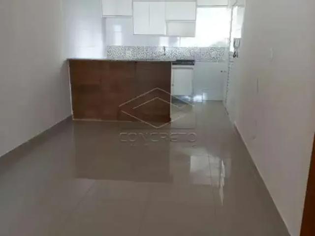 Casa venda em Região Imediata de Bauru, Bauru