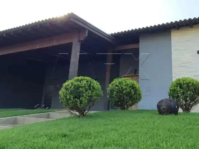 Casa venda em Bauru