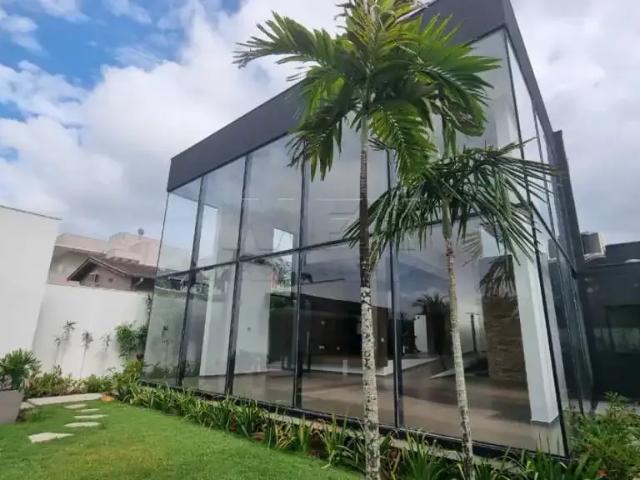 Casa venda em Bauru