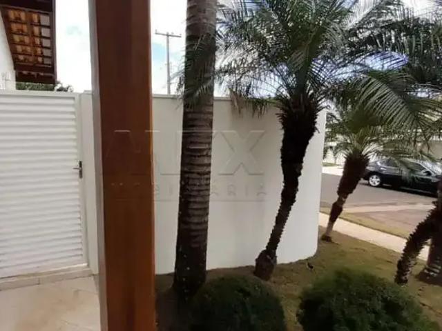 Casa venda em Bauru