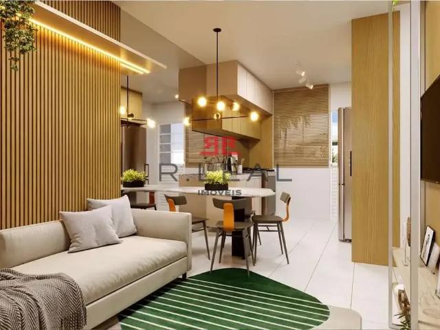 Casa venda em Região Imediata de Bauru, Bauru