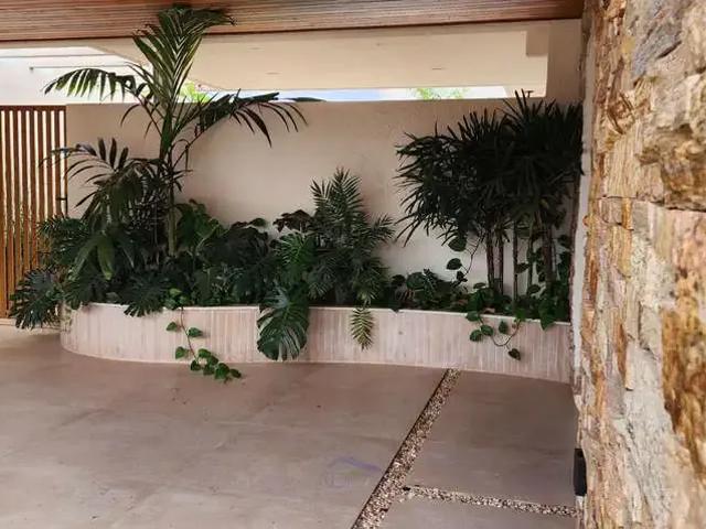 Casa venda em Região Imediata de Bauru, Bauru