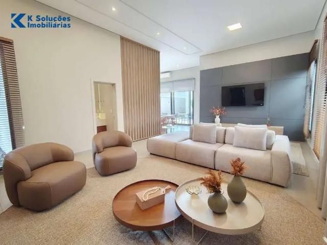 Casa venda em Região Imediata de Bauru, Bauru