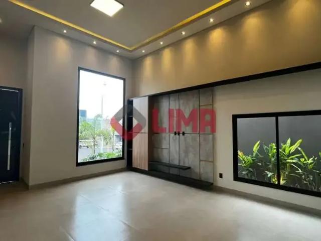 Casa venda em Região Imediata de Bauru, Bauru
