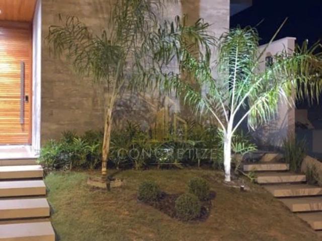 Casa venda em Bauru