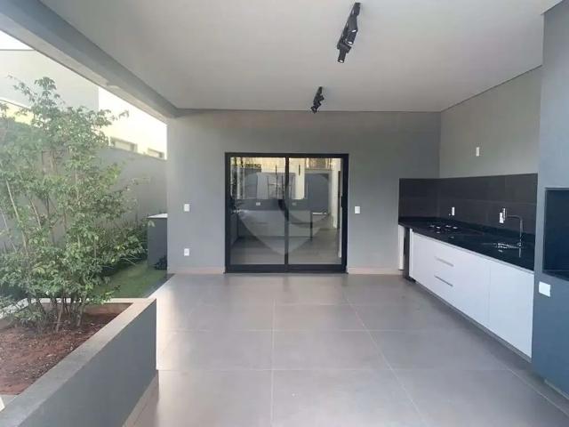 Casa venda em Região Imediata de Bauru, Bauru