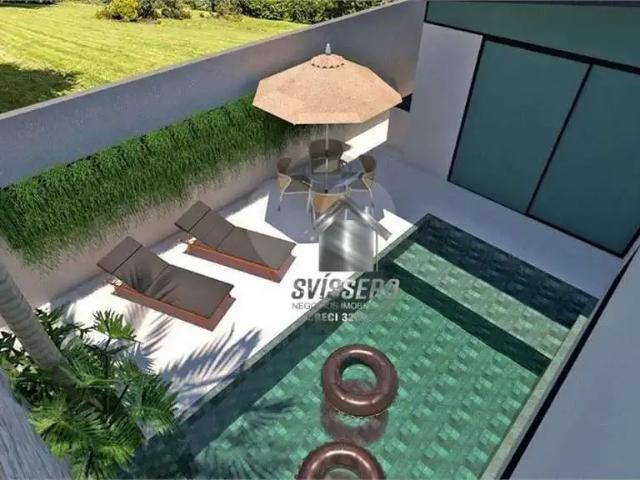 Casa venda em Região Imediata de Bauru, Bauru