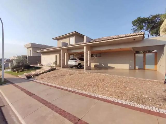 Casa venda em Região Imediata de Bauru, Bauru