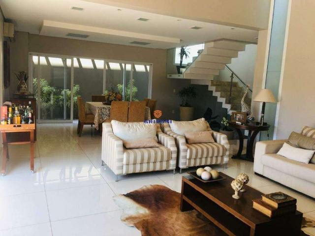 Casa venda em Região Imediata de Bauru, Bauru