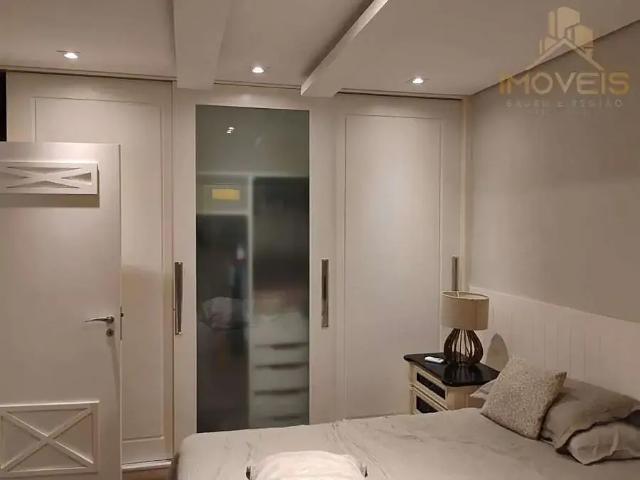 Casa venda em Região Imediata de Bauru, Bauru