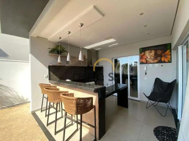 Casa venda em Região Imediata de Bauru, Bauru