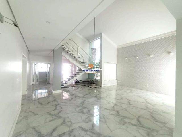 Casa venda em Região Imediata de Bauru, Bauru
