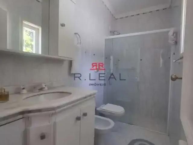 Casa venda em Região Imediata de Bauru, Bauru