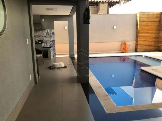 Casa venda em Região Imediata de Bauru, Bauru