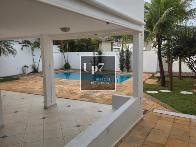 Casa venda em Jardim Estoril, Bauru