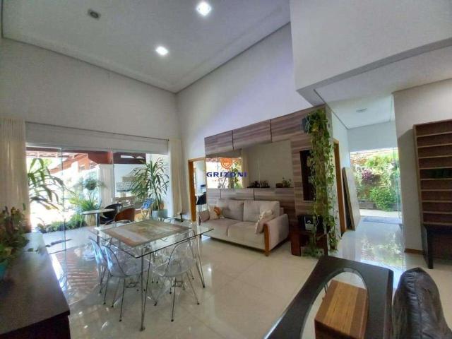 Casa venda em Região Imediata de Bauru, Bauru