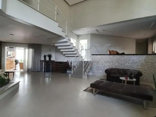 Casa venda em Região Imediata de Bauru, Bauru