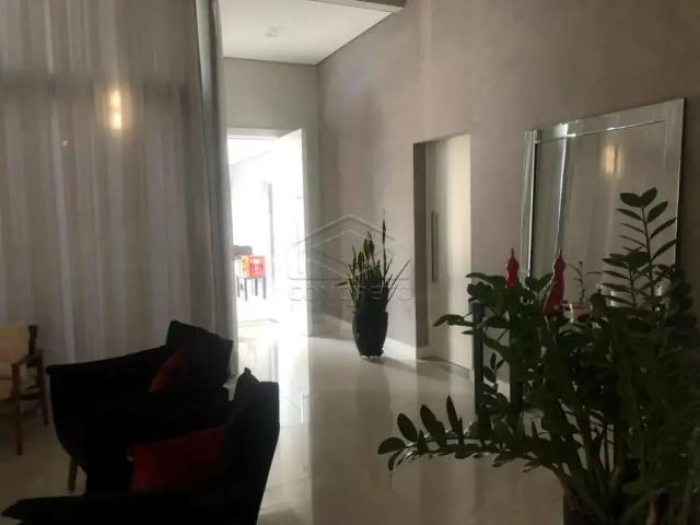Casa venda em Região Imediata de Bauru, Bauru