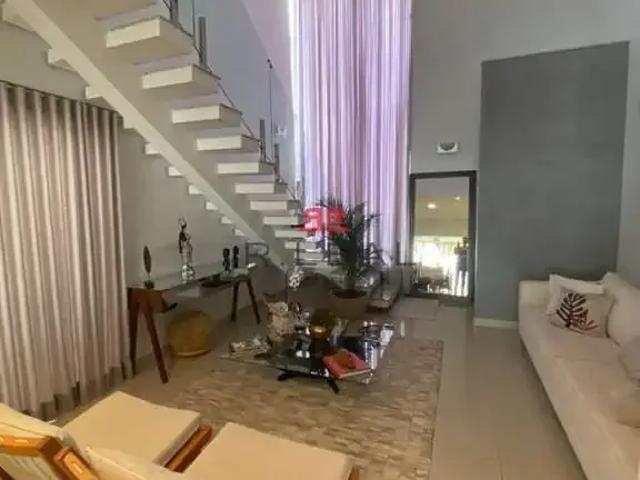 Casa venda em Região Imediata de Bauru, Bauru