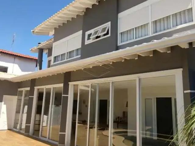 Casa venda em Região Imediata de Bauru, Bauru