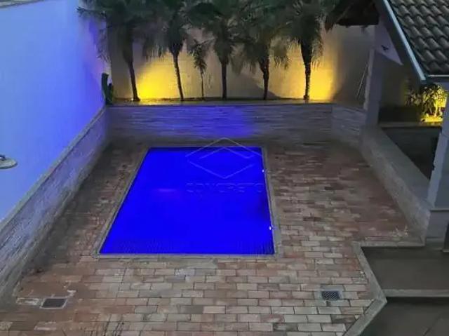 Casa venda em Região Imediata de Bauru, Bauru