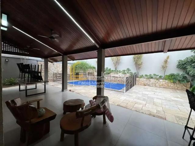 Casa venda em Região Imediata de Bauru, Bauru