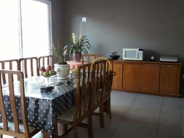 Casa venda em Região Imediata de Bauru, Bauru