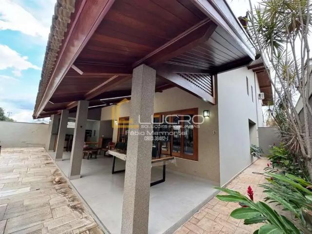 Casa venda em Região Imediata de Bauru, Bauru
