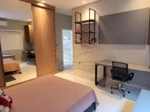 Casa venda em Região Imediata de Bauru, Bauru