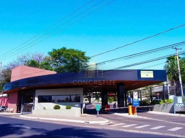 Casa venda em Região Imediata de Bauru, Bauru