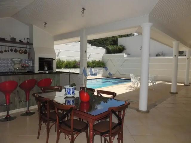 Casa venda em Região Imediata de Bauru, Bauru