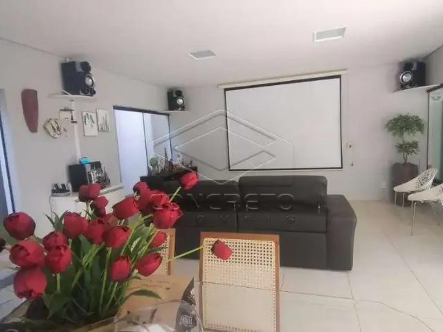 Casa venda em Região Imediata de Bauru, Bauru