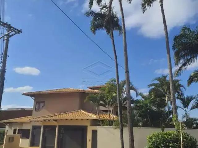 Casa venda em Região Imediata de Bauru, Bauru