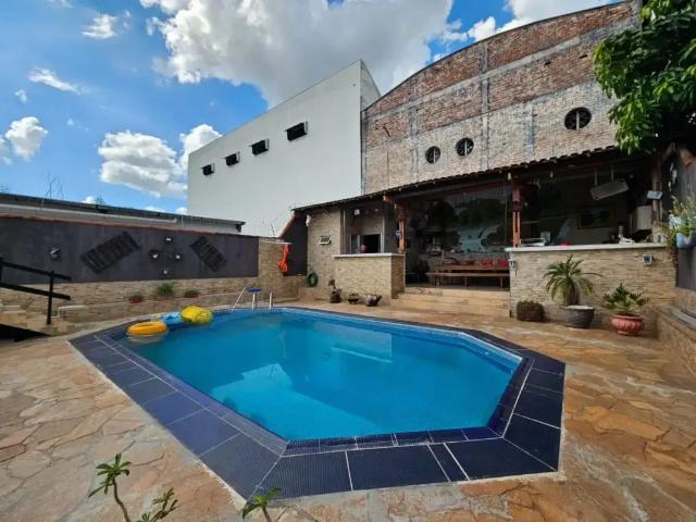 Casa venda em Região Imediata de Bauru, Bauru