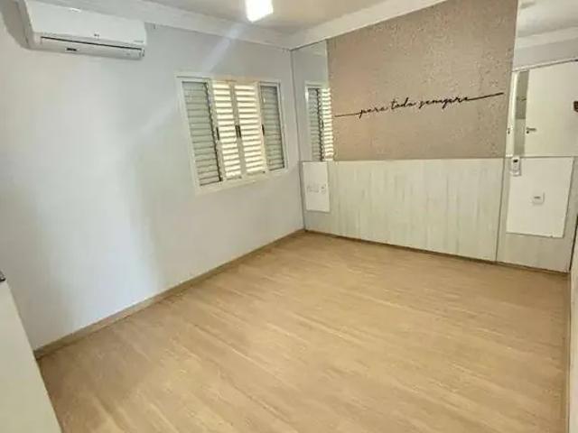 Casa venda em Região Imediata de Bauru, Bauru