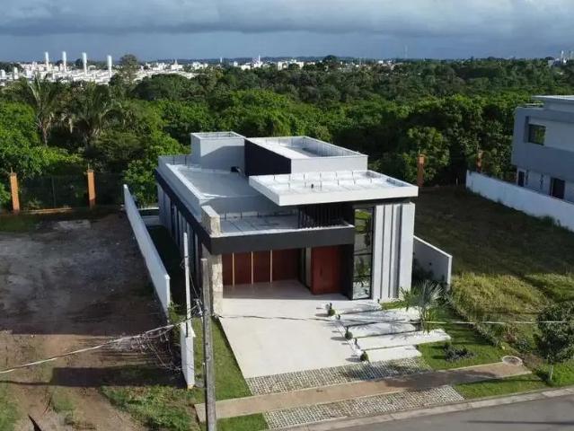Casa venda em Região Geográfica Imediata de João Pessoa, Região Metropolitana de João Pessoa