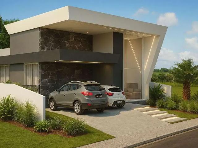 Casa venda em Região Geográfica Imediata de João Pessoa, Região Metropolitana de João Pessoa