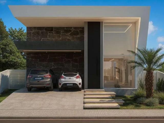 Casa venda em Região Geográfica Imediata de João Pessoa, Região Metropolitana de João Pessoa