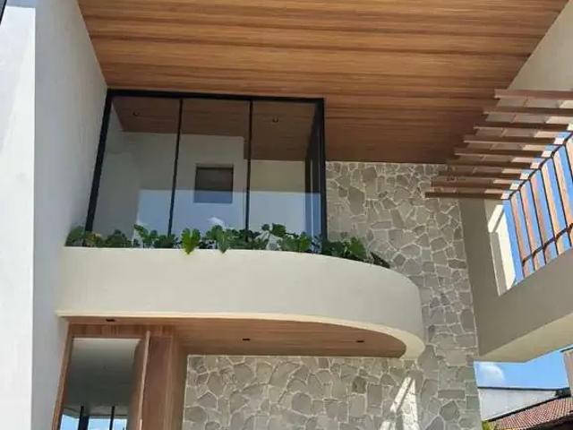 Casa venda em Região Geográfica Imediata de João Pessoa, Região Metropolitana de João Pessoa